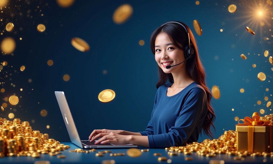 spade96 Cara kami memastikan keputusan permainan adalah saksama